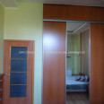 Продам квартиру, Культуры ул. , 3 кім., 65 м², капитальный ремонт 