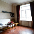 Продам квартиру, Культуры ул. , 3 кім., 65 м², капитальный ремонт 