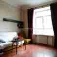 Продам квартиру, Культуры ул. , 3 кім., 65 м², капитальный ремонт 