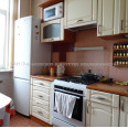 Продам квартиру, Культуры ул. , 3 кім., 65 м², капитальный ремонт 
