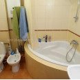 Продам квартиру, Культуры ул. , 3 кім., 65 м², капитальный ремонт 