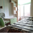 Продам квартиру, Культуры ул. , 3 кім., 65 м², капитальный ремонт 