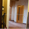 Продам квартиру, Культуры ул. , 3 кім., 65 м², капитальный ремонт 