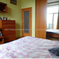 Продам квартиру, Культуры ул. , 3 кім., 65 м², капитальный ремонт 