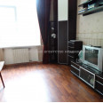 Продам квартиру, Культуры ул. , 3 кім., 65 м², капитальный ремонт 