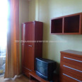 Продам квартиру, Культуры ул. , 3 кім., 65 м², капитальный ремонт 