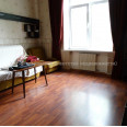 Продам квартиру, Культуры ул. , 3 кім., 65 м², капитальный ремонт 