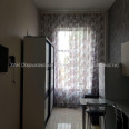 Продам квартиру, Шевченковский пер. , 1 кім., 19 м², капитальный ремонт 