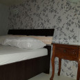 Продам квартиру, Шевченковский пер. , 1 кім., 19 м², капитальный ремонт 