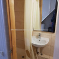 Продам квартиру, Шевченковский пер. , 1 кім., 19 м², капитальный ремонт 