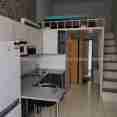 Продам квартиру, Шевченковский пер. , 1 кім., 19 м², капитальный ремонт 