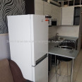 Продам квартиру, Шевченковский пер. , 1 кім., 19 м², капитальный ремонт 