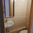 Продам квартиру, Шевченковский пер. , 1 кім., 19 м², капитальный ремонт 
