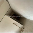 Продам квартиру, 12 Апреля ул. , 3 кім., 61 м², без отделочных работ 