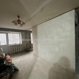 Продам квартиру, 12 Апреля ул. , 3 кім., 61 м², без отделочных работ 