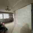 Продам квартиру, 12 Апреля ул. , 3 кім., 61 м², без отделочных работ 