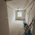 Продам квартиру, 12 Апреля ул. , 3 кім., 61 м², без отделочных работ 