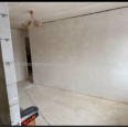 Продам квартиру, 12 Апреля ул. , 3 кім., 61 м², без отделочных работ 
