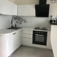 Продам квартиру, Салтовское шоссе , 73В , 2  ком., 47 м², авторский дизайн 
