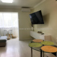 Продам квартиру, Салтовское шоссе , 73В , 2  ком., 47 м², авторский дизайн 