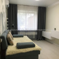Продам квартиру, Салтовское шоссе , 73В , 2  ком., 47 м², авторский дизайн 