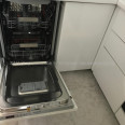 Продам квартиру, Салтовское шоссе , 73В , 2  ком., 47 м², авторский дизайн 