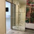 Продам квартиру, Салтовское шоссе , 73В , 2  ком., 47 м², авторский дизайн 
