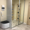 Продам квартиру, Салтовское шоссе , 73В , 2  ком., 47 м², авторский дизайн 