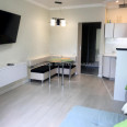 Продам квартиру, Салтовское шоссе , 73В , 2  ком., 47 м², авторский дизайн 