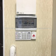 Продам квартиру, Салтовское шоссе , 73В , 2  ком., 47 м², авторский дизайн 