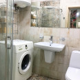 Продам квартиру, Салтовское шоссе , 73В , 2  ком., 47 м², авторский дизайн 