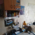 Продам квартиру, Мира ул. , 1 кім., 11 м², советский ремонт 