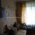 Продам квартиру, Мира ул. , 1 кім., 11 м², советский ремонт 
