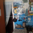 Продам квартиру, Мира ул. , 1 кім., 11 м², советский ремонт 