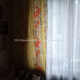 Продам квартиру, Мира ул. , 1 кім., 11 м², советский ремонт 