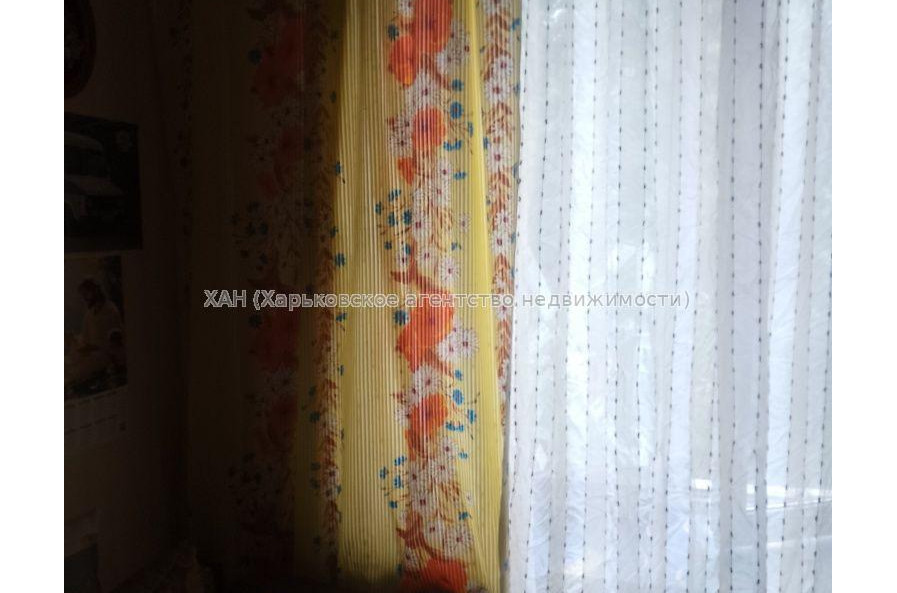 Продам квартиру, Мира ул. , 1 кім., 11 м², советский ремонт 