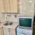 Продам квартиру, Гвардейцев Широнинцев ул. , 1 кім., 36 м², капитальный ремонт 