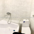 Продам квартиру, Гвардейцев Широнинцев ул. , 1 кім., 36 м², капитальный ремонт 