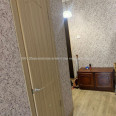 Продам квартиру, Гвардейцев Широнинцев ул. , 1 кім., 36 м², капитальный ремонт 