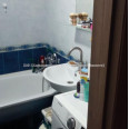 Продам квартиру, Гвардейцев Широнинцев ул. , 2  ком., 70 м², капитальный ремонт 