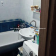 Продам квартиру, Гвардейцев Широнинцев ул. , 2  ком., 70 м², капитальный ремонт 