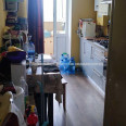 Продам квартиру, Гвардейцев Широнинцев ул. , 2  ком., 70 м², капитальный ремонт 