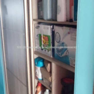 Продам квартиру, Гвардейцев Широнинцев ул. , 2  ком., 70 м², капитальный ремонт 