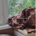 Продам квартиру, Гвардейцев Широнинцев ул. , 2  ком., 70 м², капитальный ремонт 