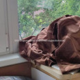 Продам квартиру, Гвардейцев Широнинцев ул. , 2  ком., 70 м², капитальный ремонт 