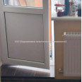 Продам квартиру, Гвардейцев Широнинцев ул. , 2  ком., 70 м², капитальный ремонт 