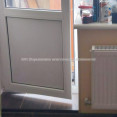Продам квартиру, Гвардейцев Широнинцев ул. , 2  ком., 70 м², капитальный ремонт 