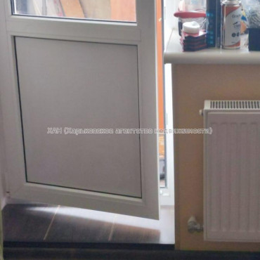 Продам квартиру, Гвардейцев Широнинцев ул. , 2  ком., 70 м², капитальный ремонт 