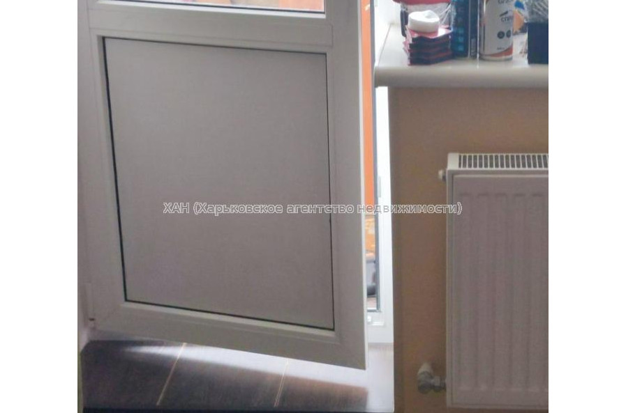 Продам квартиру, Гвардейцев Широнинцев ул. , 2  ком., 70 м², капитальный ремонт 