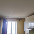 Продам квартиру, Гвардейцев Широнинцев ул. , 2  ком., 70 м², капитальный ремонт 
